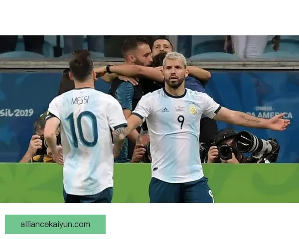 斯卡洛尼压迫体系解析