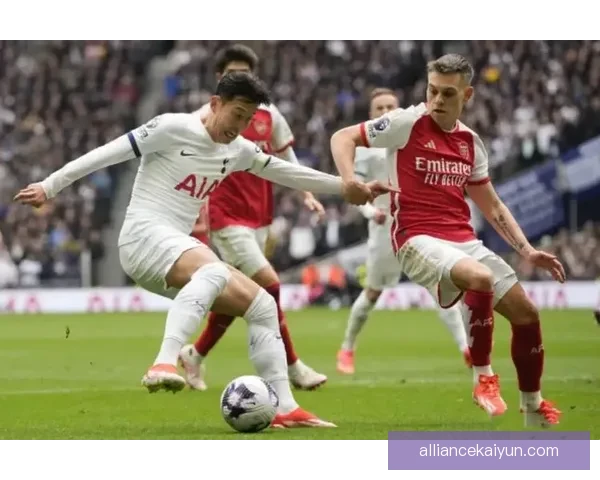 奥德加德凭借出色战术执行力助力球队取得关键胜利，状态回暖。