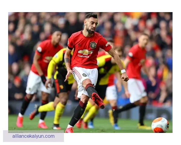 布鲁诺中场表现稳健，市场价值持续提升，备受关注。