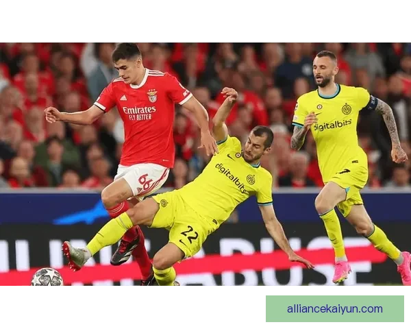 埃因霍温进攻套路持续发挥，球队状态回暖值得关注