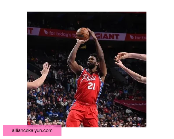 阿什拉夫大腿伤势恢复，状态回暖有望重返赛场