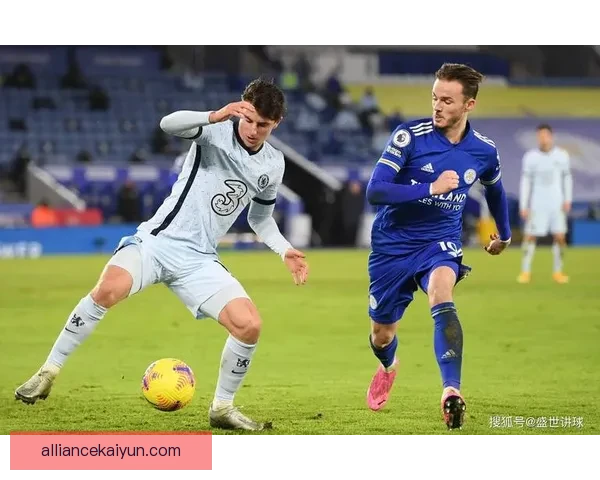 富勒姆反击效率持续提升，球队表现稳健引发关注