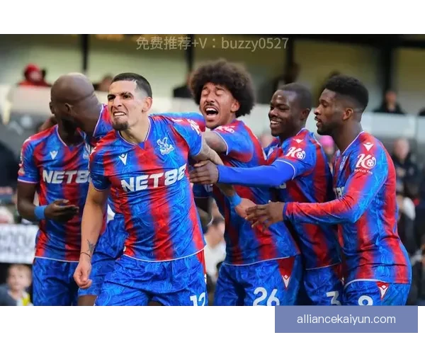 布鲁诺在球队战术执行力上表现稳健，助力球队近期状态回暖