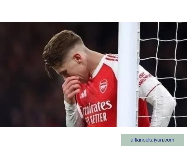 哈兰德在对阵阿森纳的比赛中表现出色，攻入5球状态回暖