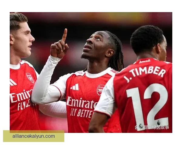 英超布莱顿逆转表现稳健，近期状态回暖显著