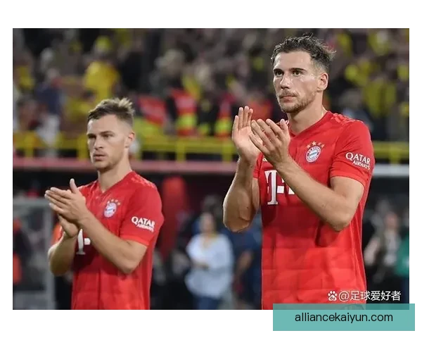 马塔近期状态回暖，展现出强劲的比赛阅读能力与竞争力增强