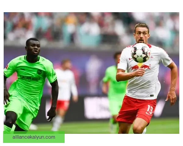 布鲁诺进攻端贡献持续提升，表现稳健为球队提供助力