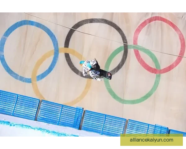 卡瓦哈尔国家队表现稳健,仍将在2024年赛事中发挥关键作用。 卡瓦哈尔国家队表现稳健,仍将在2024年赛事中发挥关键作用。