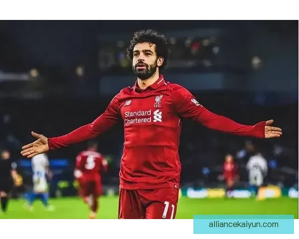 英格兰队在近期比赛中依赖 Foden 表现稳定，助力球队竞争力增强。