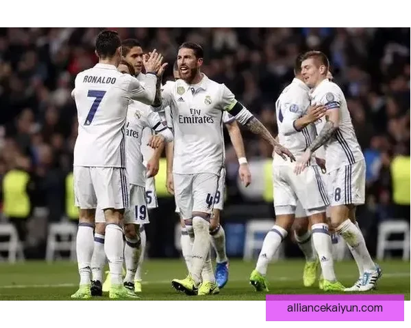 足球强队分析：近期表现稳健，竞争力增强的前景分析