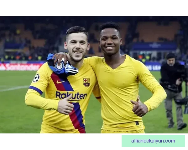 巴尔韦德手术后恢复计划公开,目标是尽快复出迎接新赛季挑战 巴尔韦德手术后恢复计划公开,目标是尽快复出迎接新赛季挑战