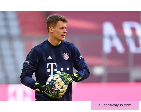 贝席尔瓦技术特点及其在比赛中的影响分析