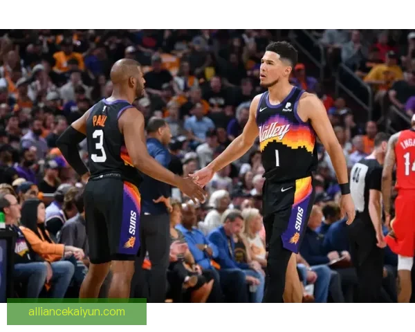 德保罗防守覆盖广,状态回暖,助力球队追求佳绩 德保罗防守覆盖广,状态回暖,助力球队追求佳绩