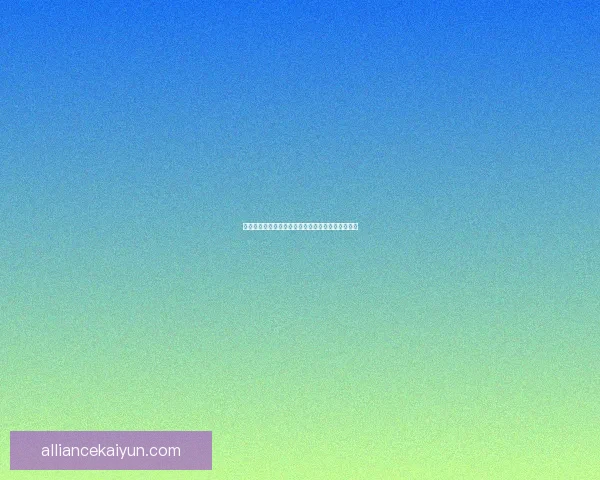 莫利纳伤病动态：近期恢复情况良好，状态逐步回暖