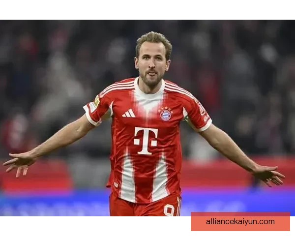 库尔图瓦2026世界杯备受期待，状态持续提升展现竞争力