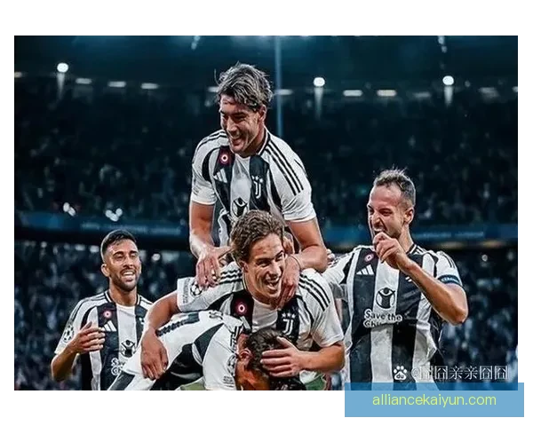 里皮在尤文时期展现出卓越领导力，球队状态回暖值得关注