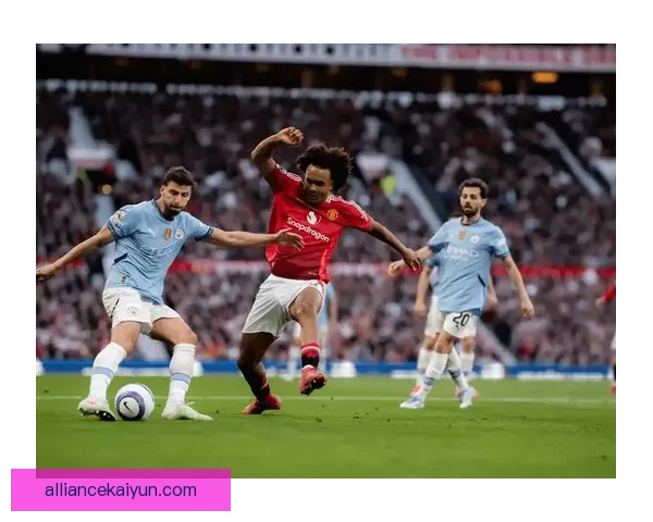 英超纽卡近期状态回暖，逆转表现值得关注