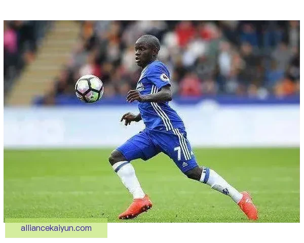 布鲁诺中场组织能力持续提升，值得关注近期表现变化