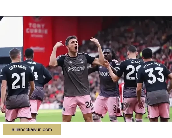 富勒姆未来规划引发关注，球队致力于提升竞争力和稳定性。