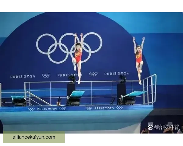 法国女足持续提升状态，备受关注的实力逐渐崭露头角