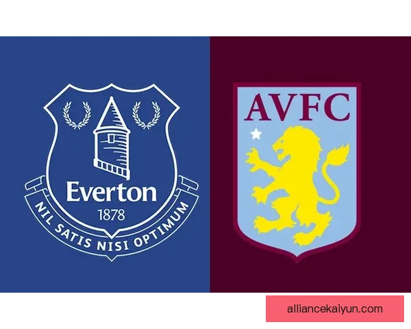 英超埃弗顿联赛杯表现回顾与未来展望