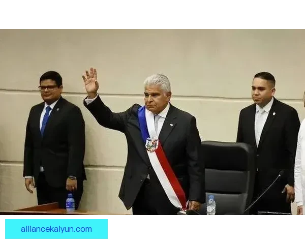 秘鲁队反击速度再度提升，近期表现值得关注