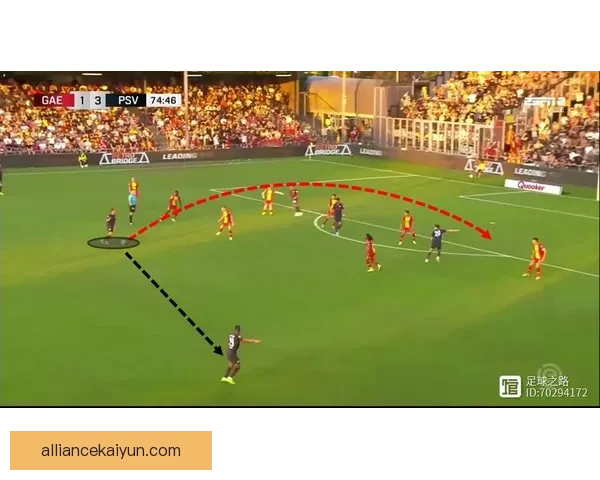 特温锋线表现稳健，近期数据分析显示其进攻竞争力持续提升