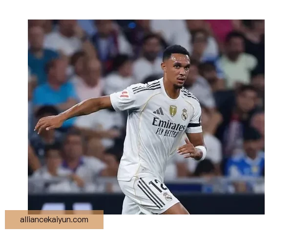 西甲皇马近期防守反击战术运用稳健，攻防转换效率持续提升